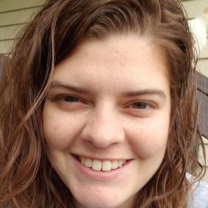 Meet your Posher, Jaimie